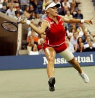click for Elena Dementieva news photo search