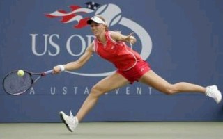click for Dementieva news photo search