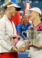 click for Dementieva news photo search
