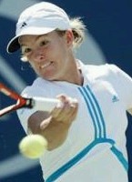 click for Henin-Hardenne news photo search