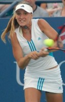 click for Karatantcheva news photo search