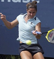 click for Kostanic news photo search