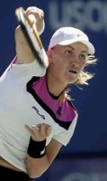 click for Kuznetsova news photo search