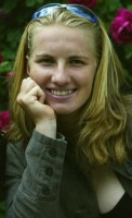 click for Kuznetsova news photo search