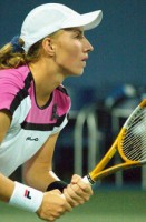 click for Kuznetsova news photo search