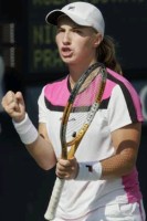 click for Kuznetsova news photo search