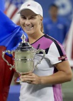 click for Kuznetsova news photo search