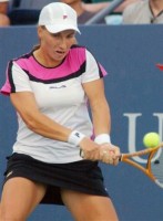 click for Kuznetsova news photo search