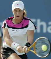 click for Kuznetsova news photo search