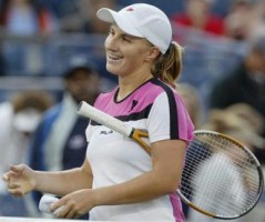 click for Kuznetsova news photo search