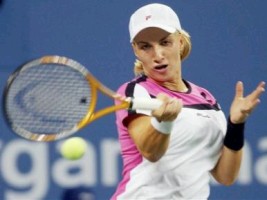 click for Svetlana Kuznetsova news photo search