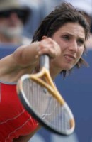 click for Myskina news photo search
