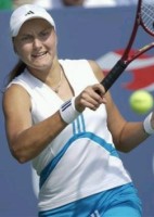 click for Petrova news photo search
