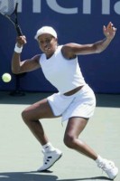 click for Rubin news photo search