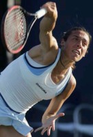 click for Francesca Schiavone news photo search