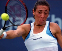 click for Schiavone news photo search