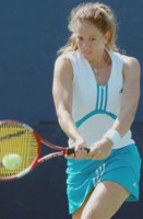 click for Schnyder news photo search