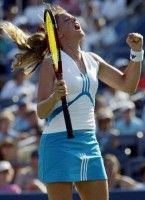 click for Schnyder news photo search