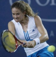 click for Schnyder news photo search