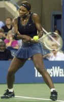 click for Williams news photo search
