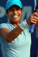 click for Uberoi news photo search