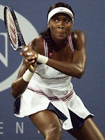 click for Williams news photo search