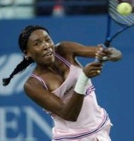 click for Williams news photo search