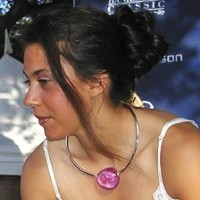 click for WTA Stanford photo gallery