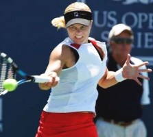 click for Clijsters news photo search