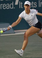 click for Charleston photo gallery