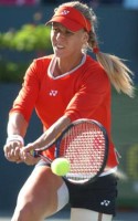click for Dementieva news photo search