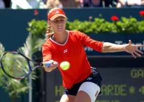 click for Dementieva news photo search