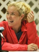 click for Frazier news photo search