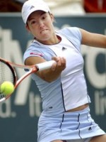 click for Henin news photo search