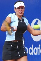click for Budapest tourney photos