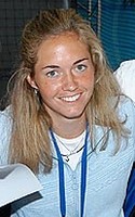 click for WTA Charleston photo gallery