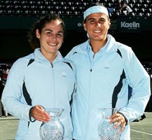 click for WTA Charleston photo gallery