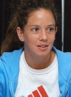 click for WTA Charleston photo gallery
