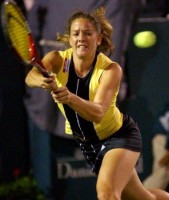 click for Schnyder news photo search