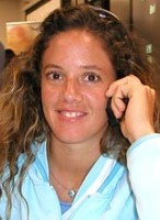 click for WTA Stanford photo gallery