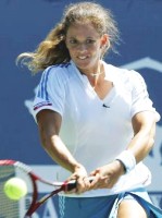 click for Schnyder news photo search