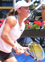 click for Budapest photo gallery