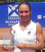 click for WTA Budapest photo gallery