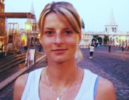 click for WTA Budapest photo gallery