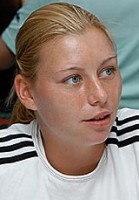 click for WTA Charleston photo gallery