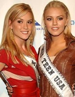 click for WTA gallery