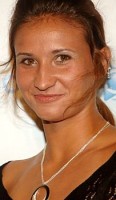 click for WTA gallery