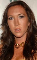 click for WTA gallery
