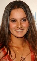 click for WTA gallery