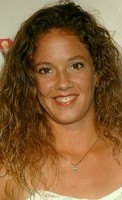 click for WTA gallery